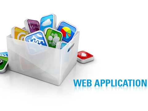 Applicativi Web