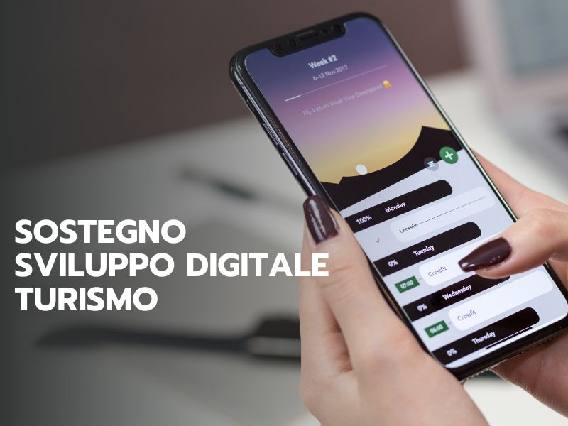Mvitalia - Siti Web, E-commerce, Gestionali, App, Servizi in Cloud, Alba, Cuneo, Torino, Milano, Asti, Piemonte, Liguria, Lombardia