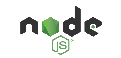 Node JS, Express, Node Modules