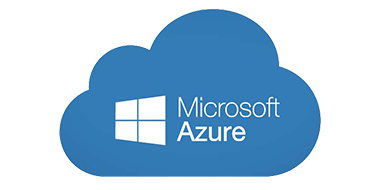 Azure Microsoft